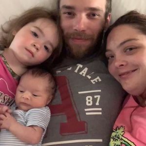 Meet your Posher, Carla